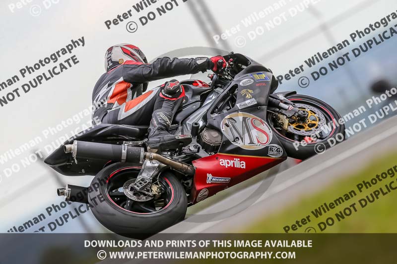 Castle Combe 2019;PJ Motorsport Photography 2019;donington no limits trackday;donington park photographs;donington trackday photographs;no limits trackdays;peter wileman photography;trackday digital images;trackday photos